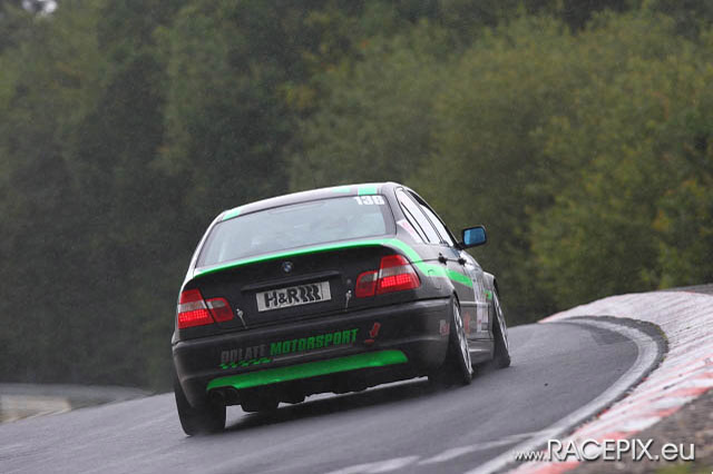 2009-07-19 RCN-05 IMG_1077