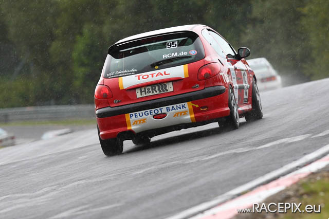 2009-07-19 RCN-05 IMG_1103