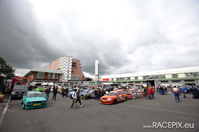 2009-09-05 RCN-06 IMG_0005