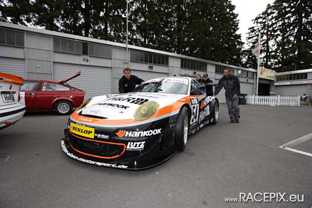 2009-09-05 RCN-06 IMG_0011