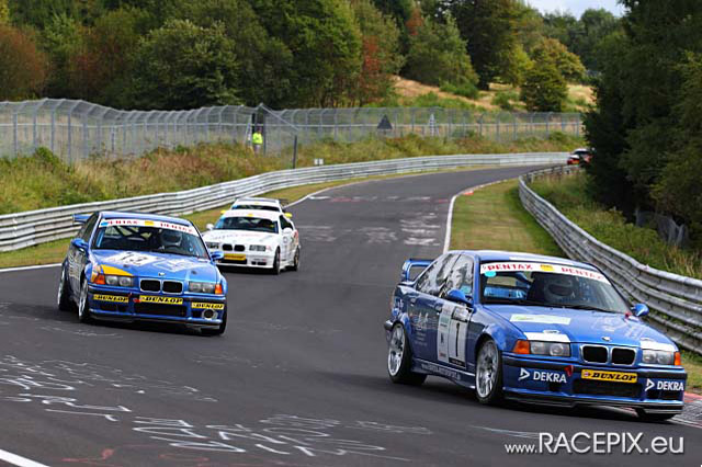 2009-09-05 RCN-06 IMG_0041