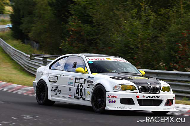 2009-09-05 RCN-06 IMG_0044