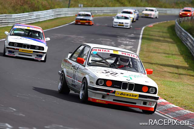 2009-09-05 RCN-06 IMG_0053