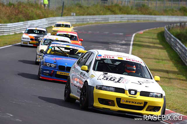 2009-09-05 RCN-06 IMG_0056