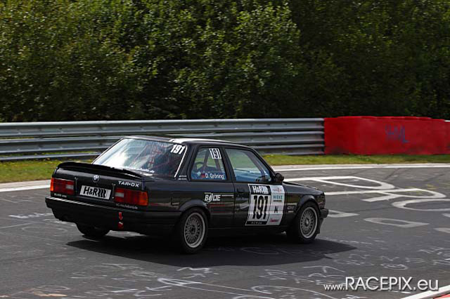 2009-09-05 RCN-06 IMG_0061