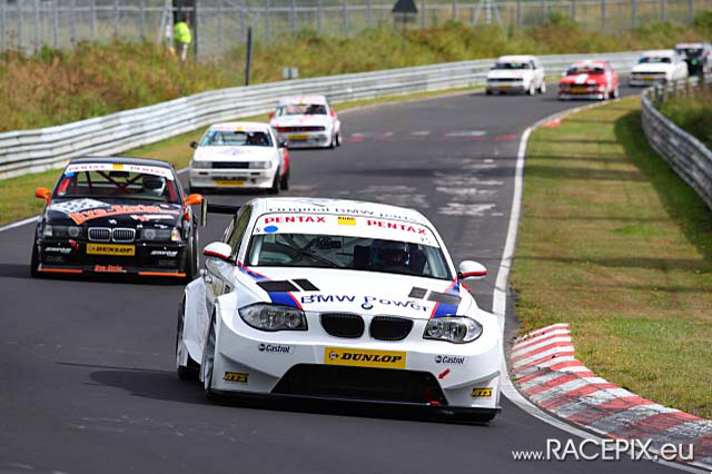 2009-09-05 RCN-06 IMG_0062