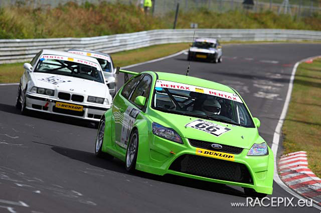 2009-09-05 RCN-06 IMG_0073