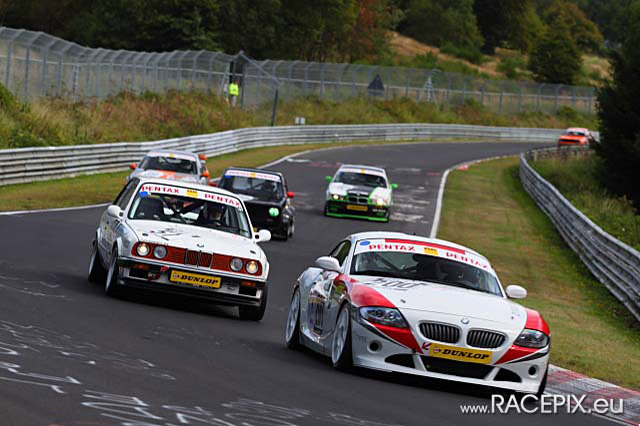 2009-09-05 RCN-06 IMG_0114