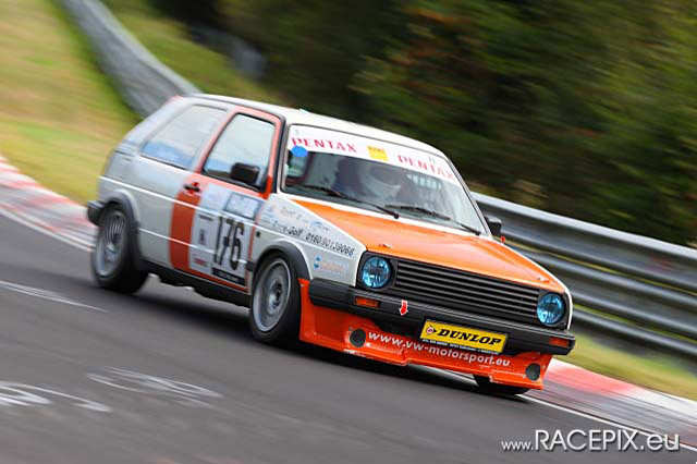 2009-09-05 RCN-06 IMG_0132