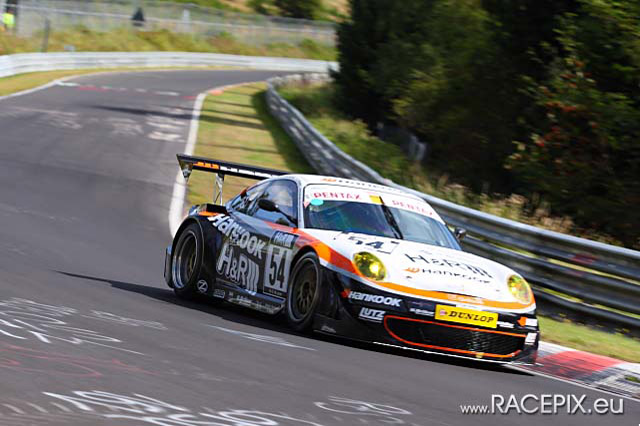 2009-09-05 RCN-06 IMG_0141