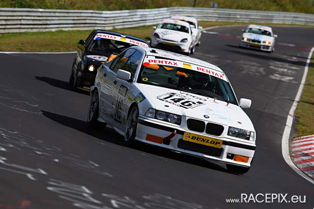 2009-09-05 RCN-06 IMG_0195