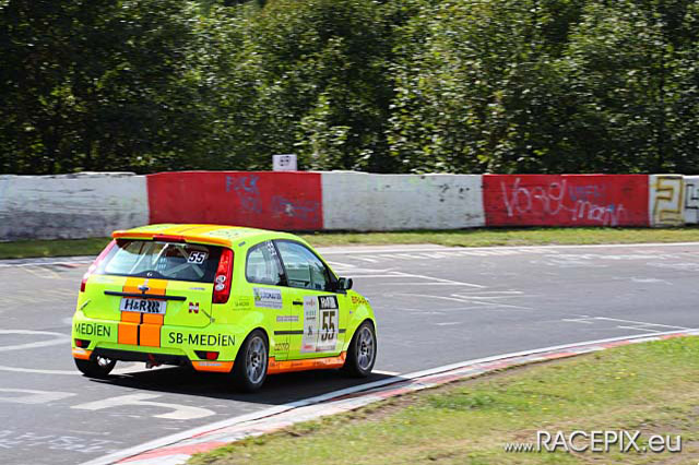 2009-09-05 RCN-06 IMG_0240