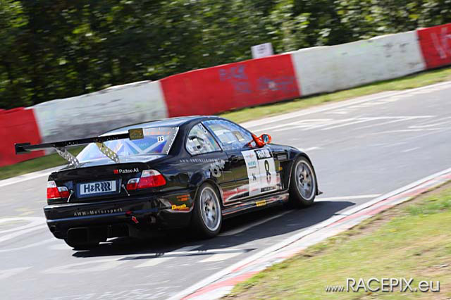 2009-09-05 RCN-06 IMG_0262