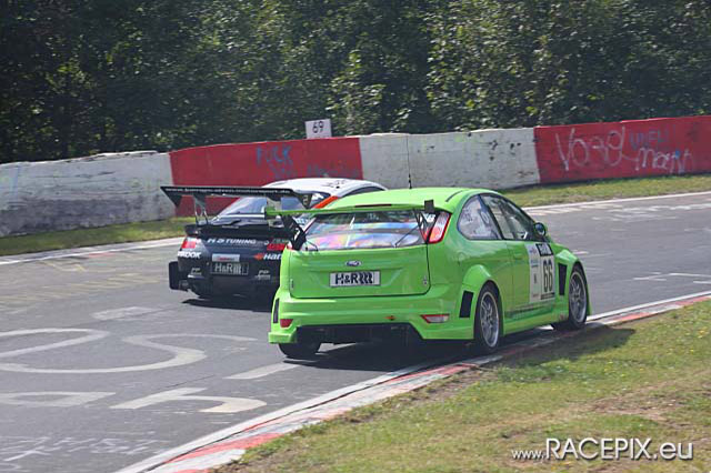 2009-09-05 RCN-06 IMG_0291