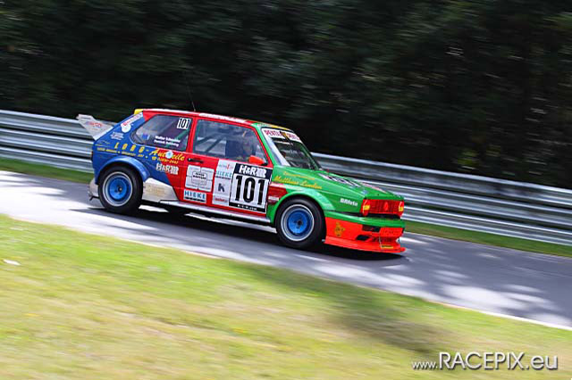 2009-09-05 RCN-06 IMG_0327