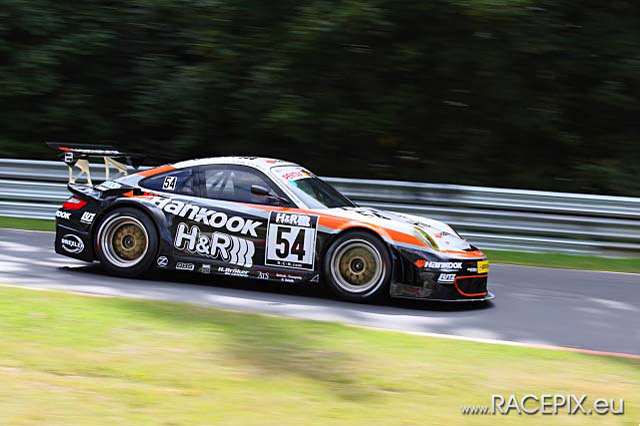 2009-09-05 RCN-06 IMG_0334