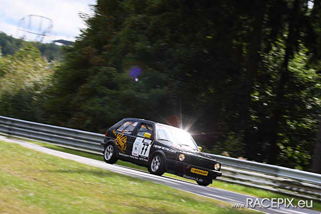 2009-09-05 RCN-06 IMG_0360