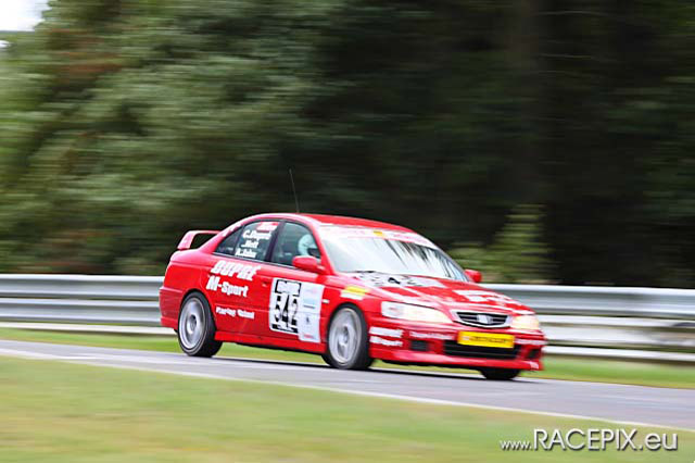 2009-09-05 RCN-06 IMG_0384