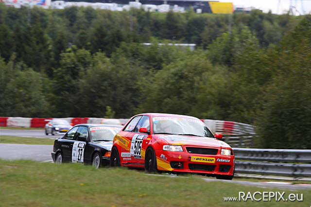 2009-09-05 RCN-06 IMG_0393