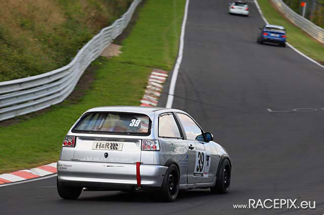 2009-09-05 RCN-06 IMG_0459