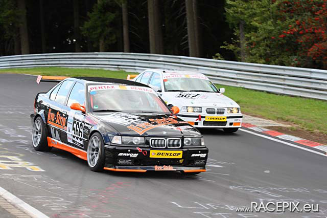 2009-09-05 RCN-06 IMG_0480