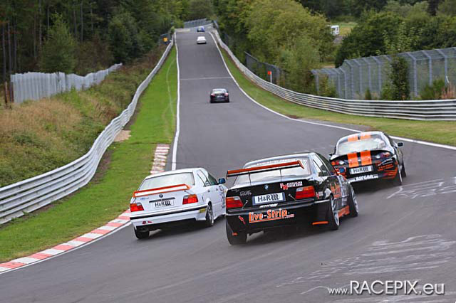 2009-09-05 RCN-06 IMG_0485