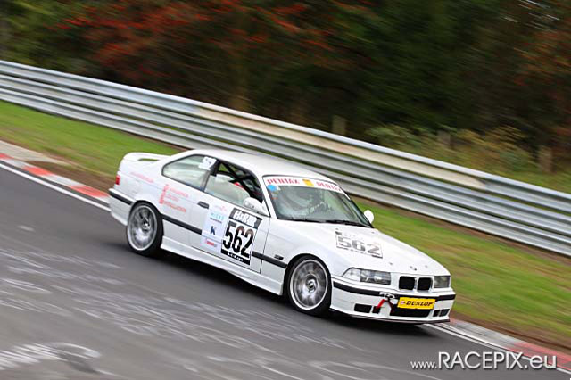 2009-09-05 RCN-06 IMG_0494