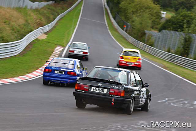 2009-09-05 RCN-06 IMG_0549