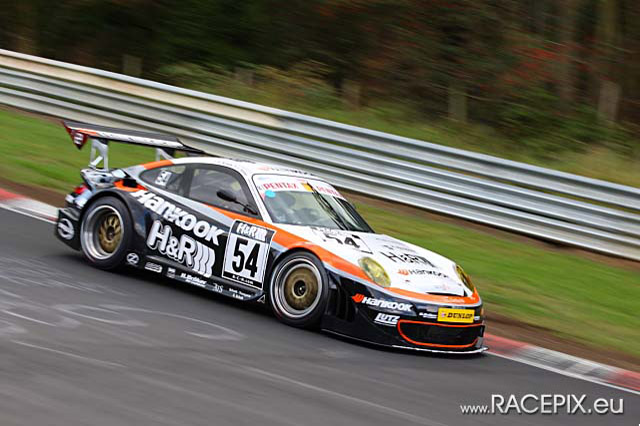 2009-09-05 RCN-06 IMG_0552