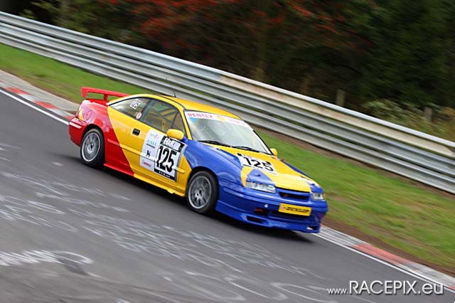 2009-09-05 RCN-06 IMG_0584