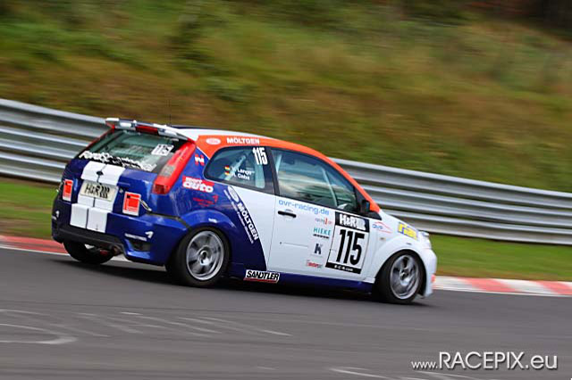 2009-09-05 RCN-06 IMG_0587