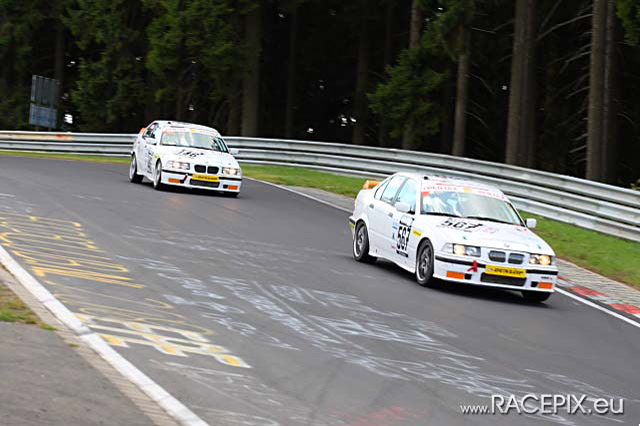 2009-09-05 RCN-06 IMG_0595