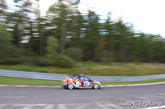 2009-09-05 RCN-06 IMG_0607