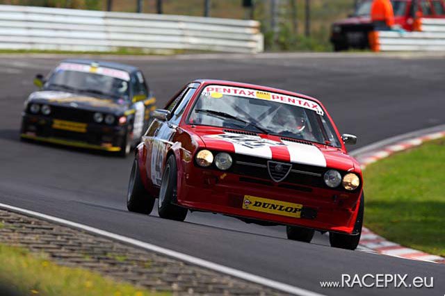 2009-09-05 RCN-06 IMG_0635