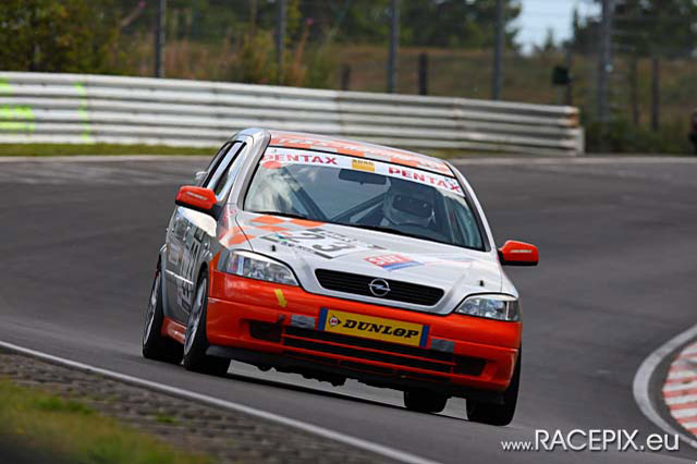 2009-09-05 RCN-06 IMG_0644