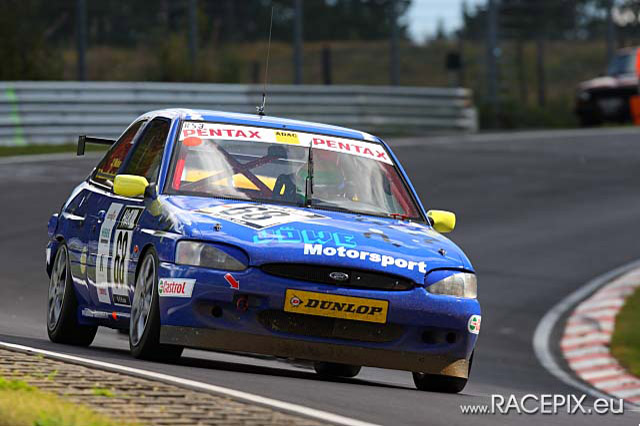 2009-09-05 RCN-06 IMG_0686