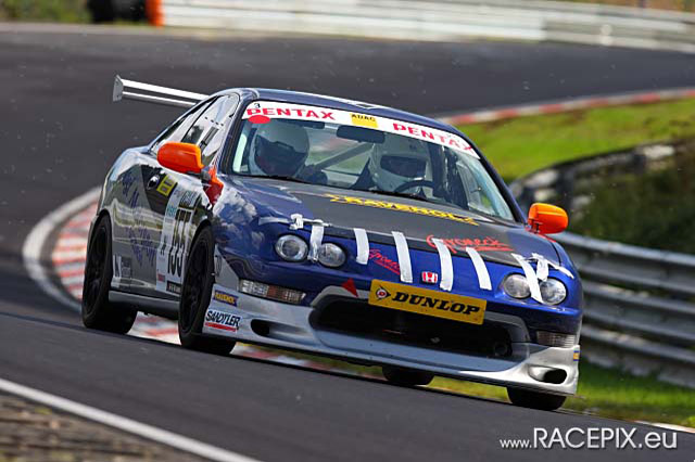 2009-09-05 RCN-06 IMG_0716