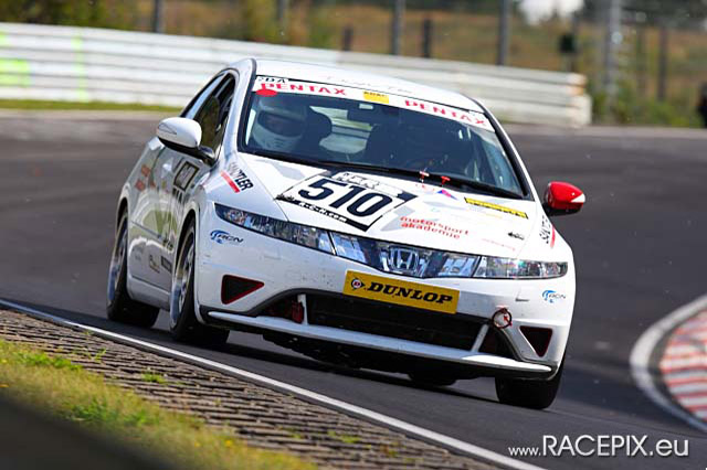 2009-09-05 RCN-06 IMG_0720