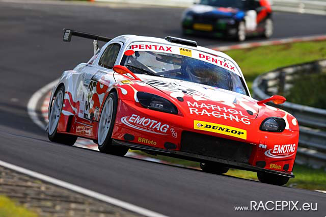 2009-09-05 RCN-06 IMG_0745