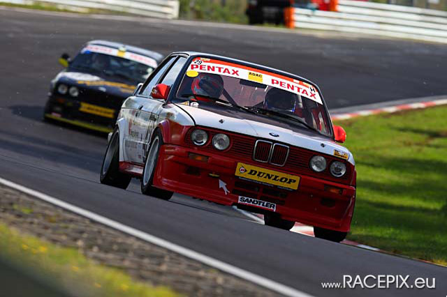 2009-09-05 RCN-06 IMG_0789