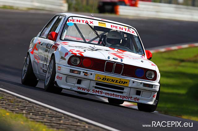 2009-09-05 RCN-06 IMG_0804