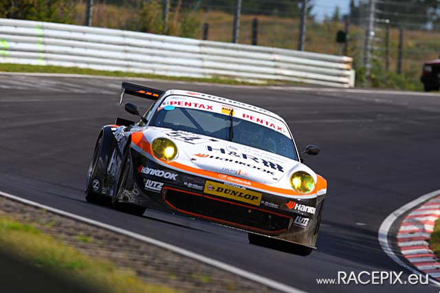 2009-09-05 RCN-06 IMG_0807