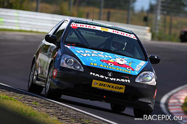 2009-09-05 RCN-06 IMG_0815