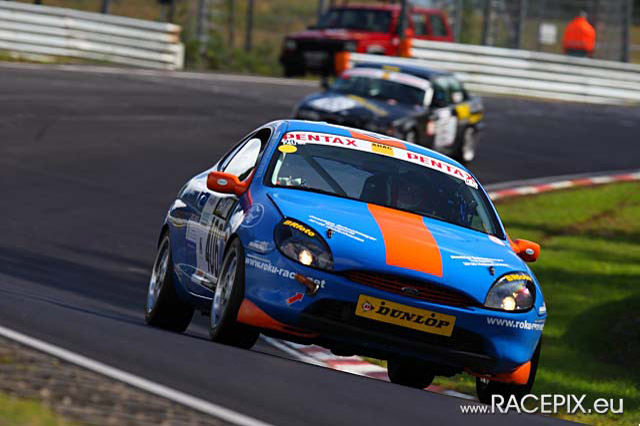 2009-09-05 RCN-06 IMG_0819