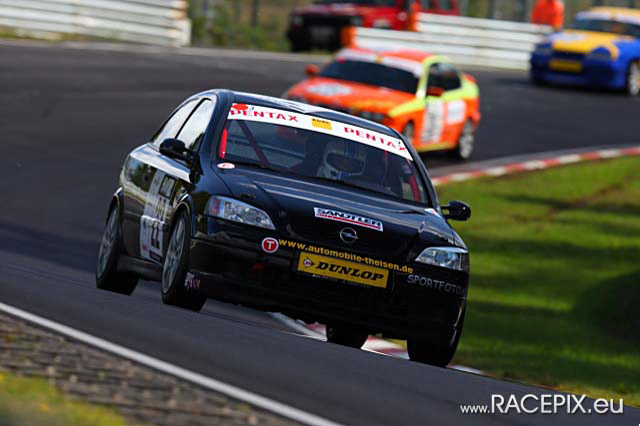 2009-09-05 RCN-06 IMG_0825