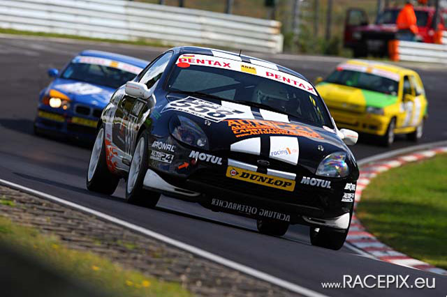 2009-09-05 RCN-06 IMG_0838