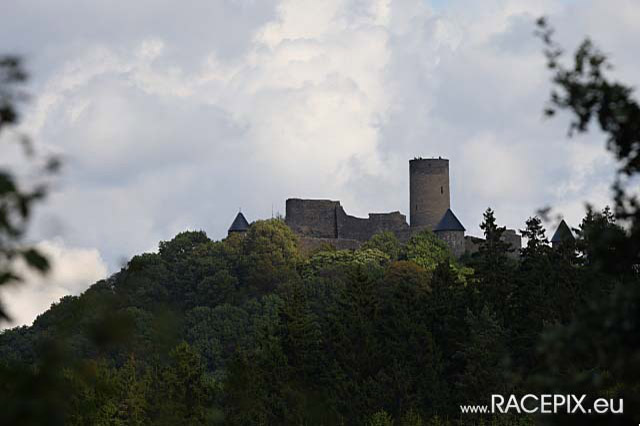 2009-09-05 RCN-06 IMG_0861