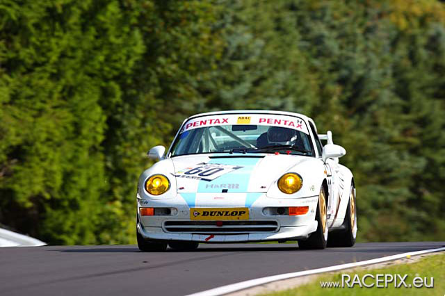 2009-09-05 RCN-06 IMG_0863