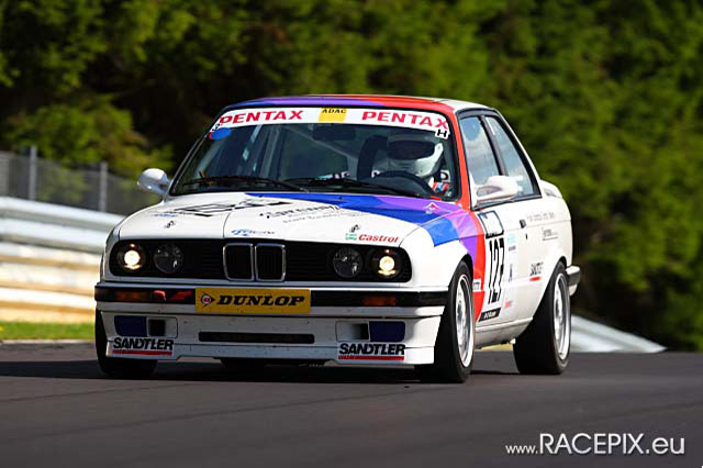 2009-09-05 RCN-06 IMG_0886