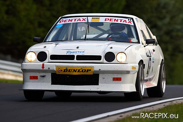 2009-09-05 RCN-06 IMG_0907